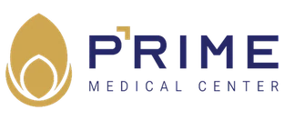 Prime Medical Center