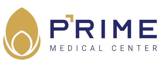 Prime Medical Center — Implante hormonal masculino em Goiânia
