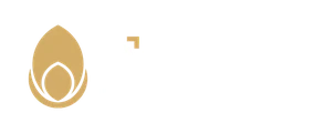 Prime Medical Center