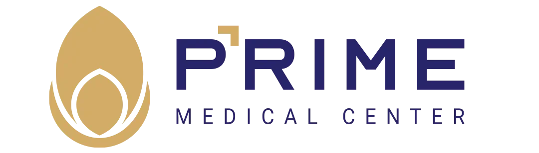 prime medical center