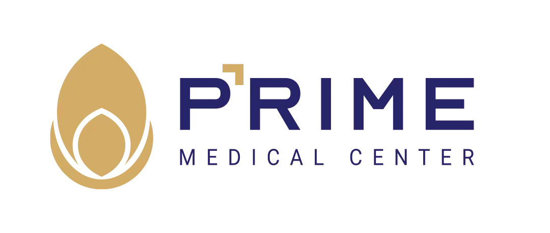 prime medical center