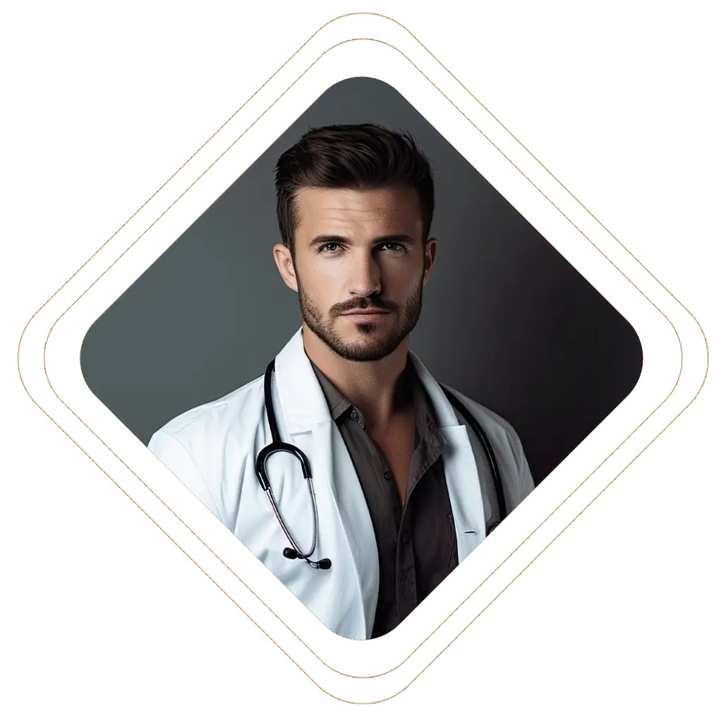 PRIME MEDICAL CENTER - GOIÂNIA