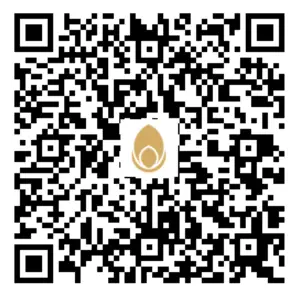 PRIME MEDICAL CENTER - GOIÂNIA TRATAMENTOS PARA: - DISFUNÇÃO ERÉTIL - EJACULAÇÃO PRECOE - DOENÇA DE PEYRONIE - FALTA DE LIBIDO - AUMENTO PENIANO -HARMONIZAÇÃO FACIL - HARMONIZAÇÃO CORPORAL - IMPLANTE HORMONAL
